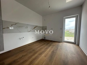 Comision 0 | Duplex Premium | Design Exclusiv & Finisaje de Lux | 4 camere - imagine 5