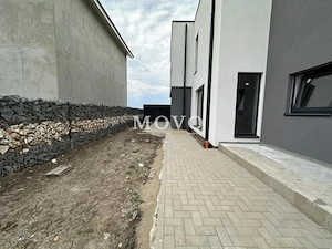 Comision 0 | Duplex Premium | Design Exclusiv & Finisaje de Lux | 4 camere - imagine 17
