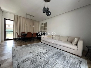 Duplex | Partial Mobilat | Toate utilitatile | Asfalt | Sacalaz | - imagine 2