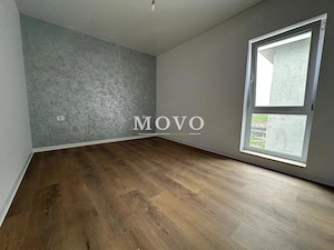Comision 0 | Duplex Premium | Design Exclusiv & Finisaje de Lux | 4 camere - imagine 6