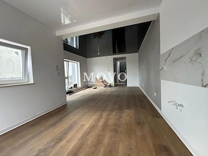 Comision 0 | Duplex Premium | Design Exclusiv & Finisaje de Lux | 4 camere - imagine 4