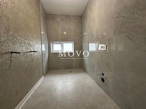 Comision 0 | Duplex Premium | Design Exclusiv & Finisaje de Lux | 4 camere - imagine 16