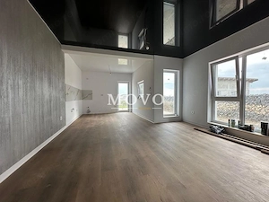 Comision 0 | Duplex Premium | Design Exclusiv & Finisaje de Lux | 4 camere - imagine 3