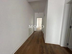Comision 0 | Duplex Premium | Design Exclusiv & Finisaje de Lux | 4 camere - imagine 11