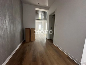 Comision 0 | Duplex Premium | Design Exclusiv & Finisaje de Lux | 4 camere - imagine 13