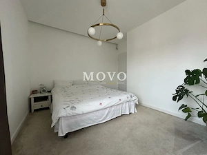Duplex | Partial Mobilat | Toate utilitatile | Asfalt | Sacalaz | - imagine 12