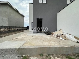 Comision 0 | Duplex Premium | Design Exclusiv & Finisaje de Lux | 4 camere - imagine 18