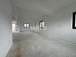 Casa individuala | Parter + Etaj | Toate utilitatile | Sacalaz | Teren generos | - imagine 3