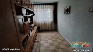 Apartament 3 camere de vânzare   Micro 39, strada Ionel Fernic - imagine 8