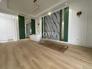 Comision 0 | Duplex Modern Premium | Design Exclusiv & Finisaje de Lux |4 camere - imagine 2