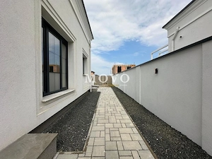 Comision 0 | Duplex Modern Premium | Design Exclusiv & Finisaje de Lux |4 camere - imagine 16
