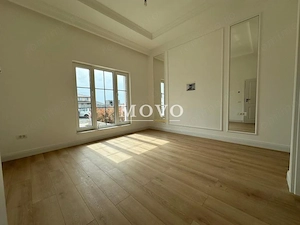 Comision 0 | Duplex Modern Premium | Design Exclusiv & Finisaje de Lux |4 camere - imagine 8