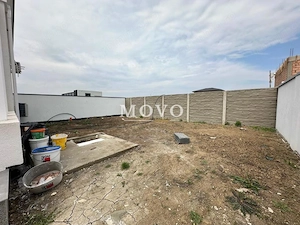 Comision 0 | Duplex Modern Premium | Design Exclusiv & Finisaje de Lux |4 camere - imagine 18