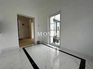 Comision 0 | Duplex Modern Premium | Design Exclusiv & Finisaje de Lux |4 camere - imagine 6