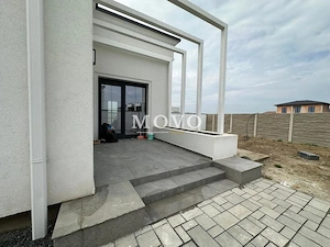 Comision 0 | Duplex Modern Premium | Design Exclusiv & Finisaje de Lux |4 camere - imagine 17