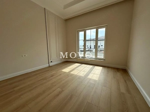 Comision 0 | Duplex Modern Premium | Design Exclusiv & Finisaje de Lux |4 camere - imagine 10