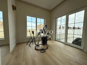 Comision 0 | Duplex Modern Premium | Design Exclusiv & Finisaje de Lux |4 camere - imagine 11