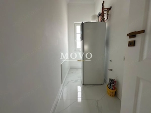 Comision 0 | Duplex Modern Premium | Design Exclusiv & Finisaje de Lux |4 camere - imagine 12