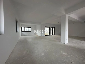 Casa individuala | Parter + Etaj | Toate utilitatile | Sacalaz | Teren generos | - imagine 2