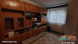 Apartament 3 camere de vânzare   Micro 39, strada Ionel Fernic - imagine 10