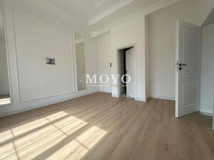 Comision 0 | Duplex Modern Premium | Design Exclusiv & Finisaje de Lux |4 camere - imagine 7