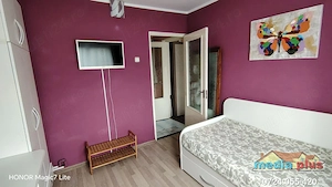 Apartament 3 camere de vânzare   Micro 39, strada Ionel Fernic - imagine 6