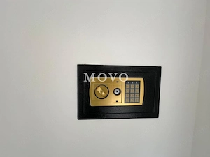 Comision 0 | Duplex Modern Premium | Design Exclusiv & Finisaje de Lux |4 camere - imagine 19
