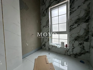 Comision 0 | Duplex Modern Premium | Design Exclusiv & Finisaje de Lux |4 camere - imagine 14