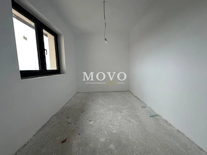 Casa individuala | Parter + Etaj | Toate utilitatile | Sacalaz | Teren generos | - imagine 10