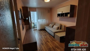 Apartament 3 camere de vânzare   Micro 39, strada Ionel Fernic - imagine 5
