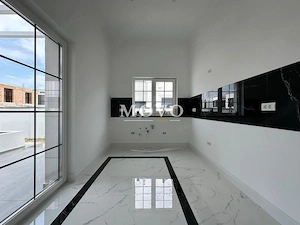 Comision 0 | Duplex Modern Premium | Design Exclusiv & Finisaje de Lux |4 camere - imagine 5