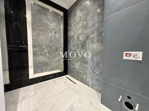 Comision 0 | Duplex Modern Premium | Design Exclusiv & Finisaje de Lux |4 camere - imagine 15