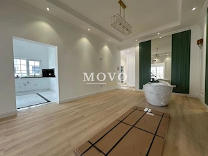 Comision 0 | Duplex Modern Premium | Design Exclusiv & Finisaje de Lux |4 camere - imagine 3