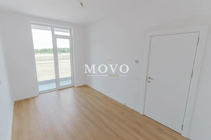 2 camere | etaj intermediar | bloc nou | zona excelenta | loc de parcare - imagine 9