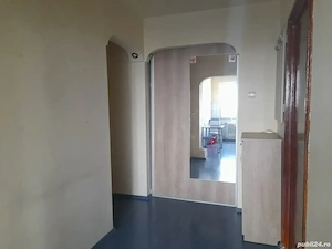 Apartament cu 2 camere in zona Garii, Rogerius, Sovata, Decebal,  - imagine 7