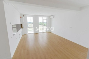 2 camere | etaj intermediar | bloc nou | zona excelenta | loc de parcare - imagine 11