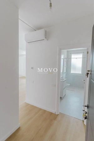 2 camere | etaj intermediar | bloc nou | zona excelenta | loc de parcare - imagine 13