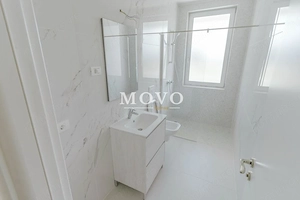 2 camere | etaj intermediar | bloc nou | zona excelenta | loc de parcare - imagine 12