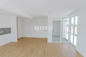 2 camere | etaj intermediar | bloc nou | zona excelenta | loc de parcare - imagine 5