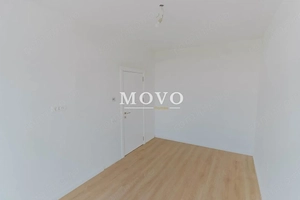 2 camere | etaj intermediar | bloc nou | zona excelenta | loc de parcare - imagine 10
