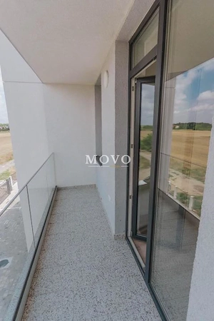 2 camere | etaj intermediar | bloc nou | zona excelenta | loc de parcare - imagine 8