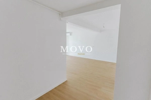 2 camere | etaj intermediar | bloc nou | zona excelenta | loc de parcare - imagine 7