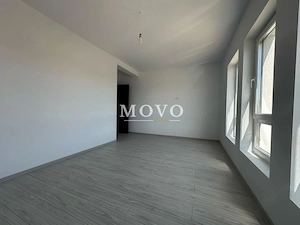 Duplex | Parter + Etaj | Toate utilitatile | Curte generoasa | Sacalaz - imagine 12