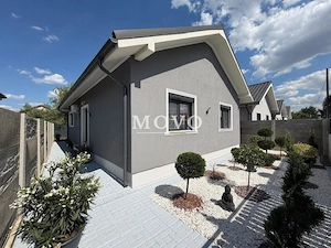 Duplex | Toate utilitatile | Mobilier nou | Finisaje premium |