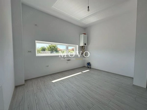 Duplex | Parter + Etaj | Toate utilitatile | Curte generoasa | Sacalaz - imagine 5