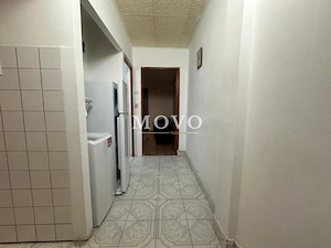 2 camere | etaj 1 | centrala proprie | mobilat si utilat | zona excelenta | - imagine 8