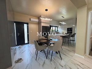 Duplex | Toate utilitatile | Mobilier nou | Finisaje premium | - imagine 2