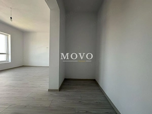 Duplex | Parter + Etaj | Toate utilitatile | Curte generoasa | Sacalaz - imagine 10