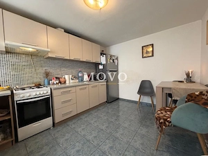 COMISION 0 | 3 camere | investitie | 3 apartamente | locuri de parcare | - imagine 5