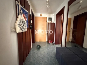 COMISION 0 | 3 camere | investitie | 3 apartamente | locuri de parcare | - imagine 9